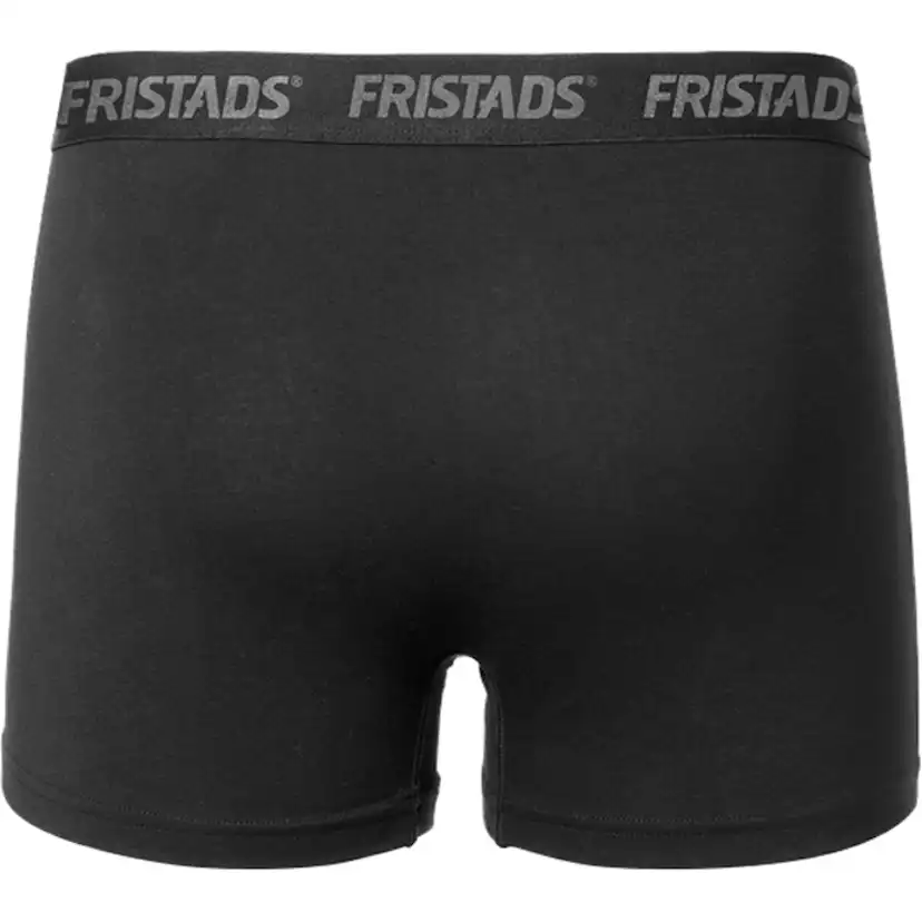 Boxershorts Fristads 9329 BOX