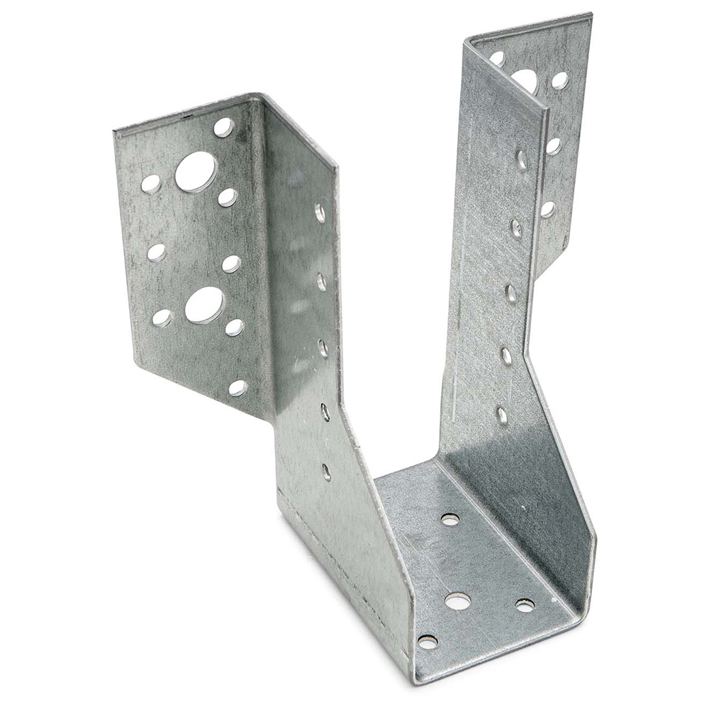Balksko Jh 51x135x2,0 51x135x2,0 mm