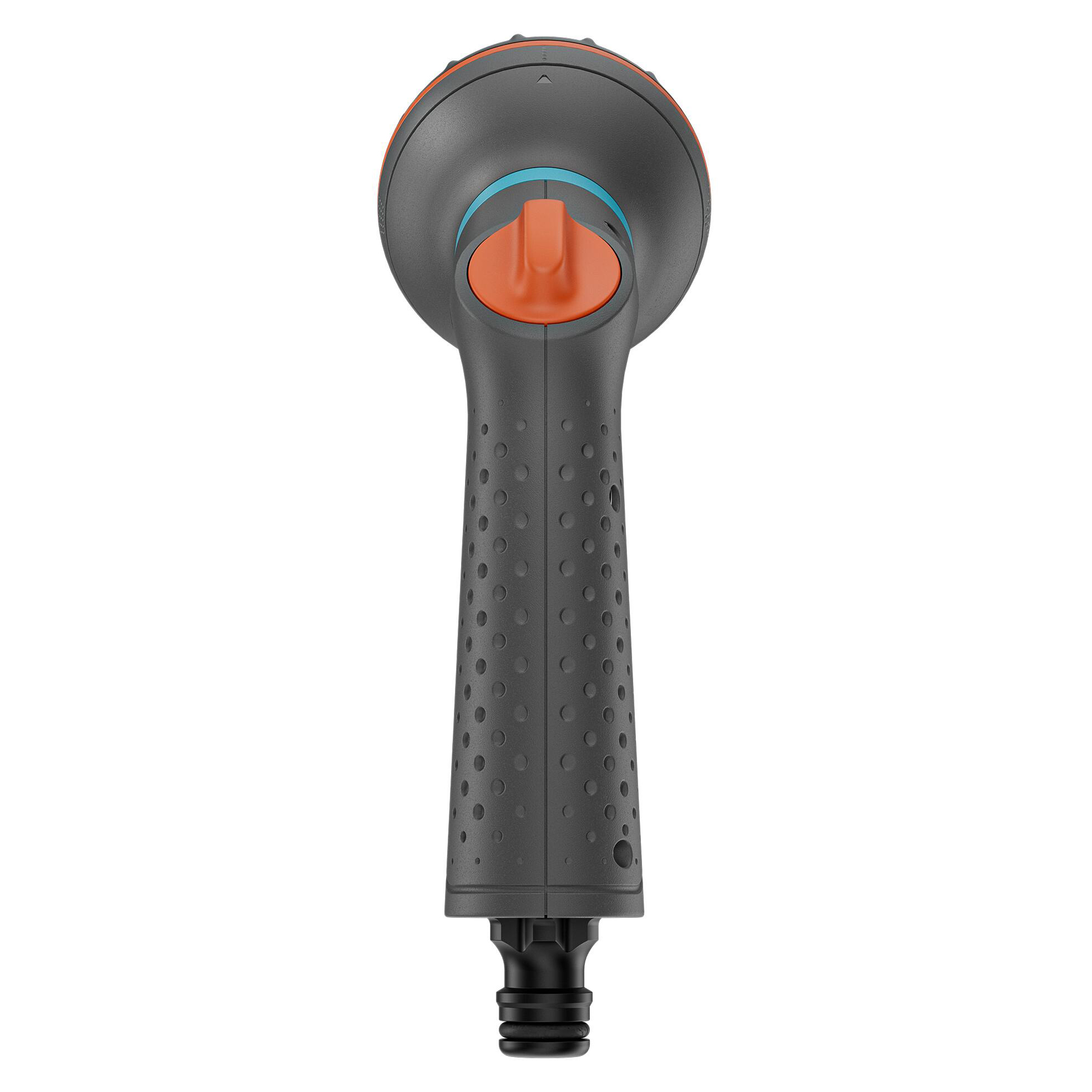 Multisprinklerpistol Gardena Classic Startset