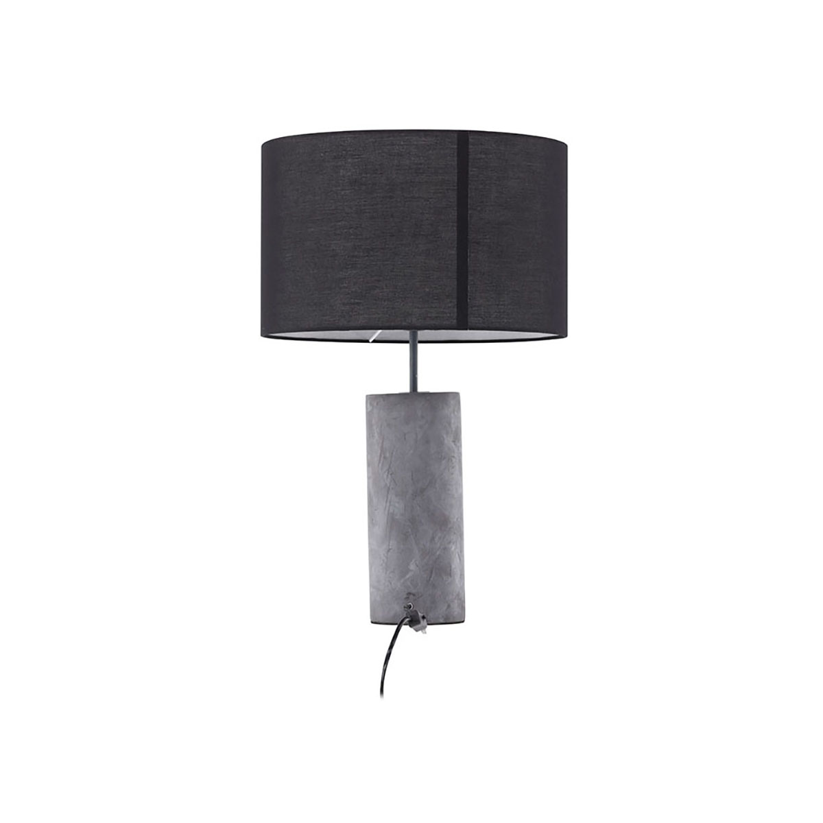 Bordslampa Venture Home Nancy
