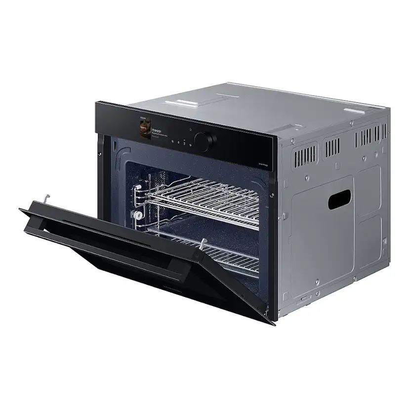 Kombiugn Samsung NQ5B6753CAK/U1 Bespoke