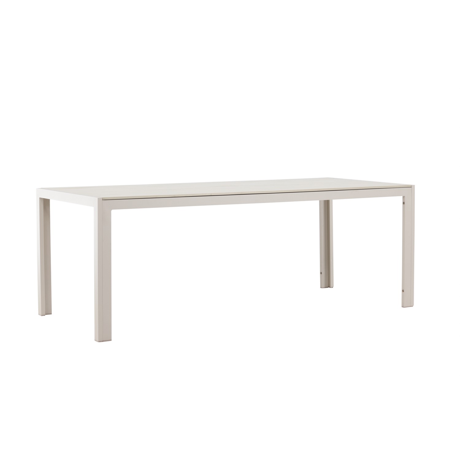 Utebord Venture Home Mirko 90x205