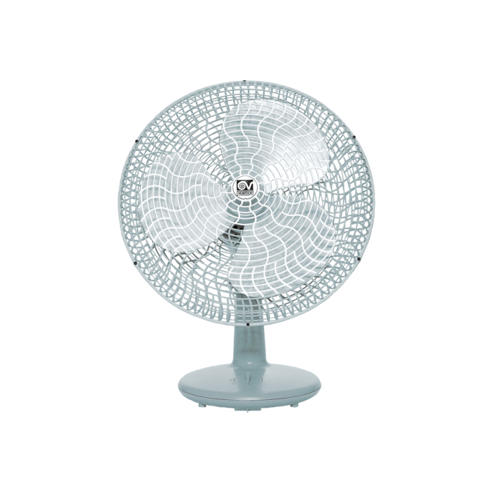 Bordsfläkt Thermex Gordon 40