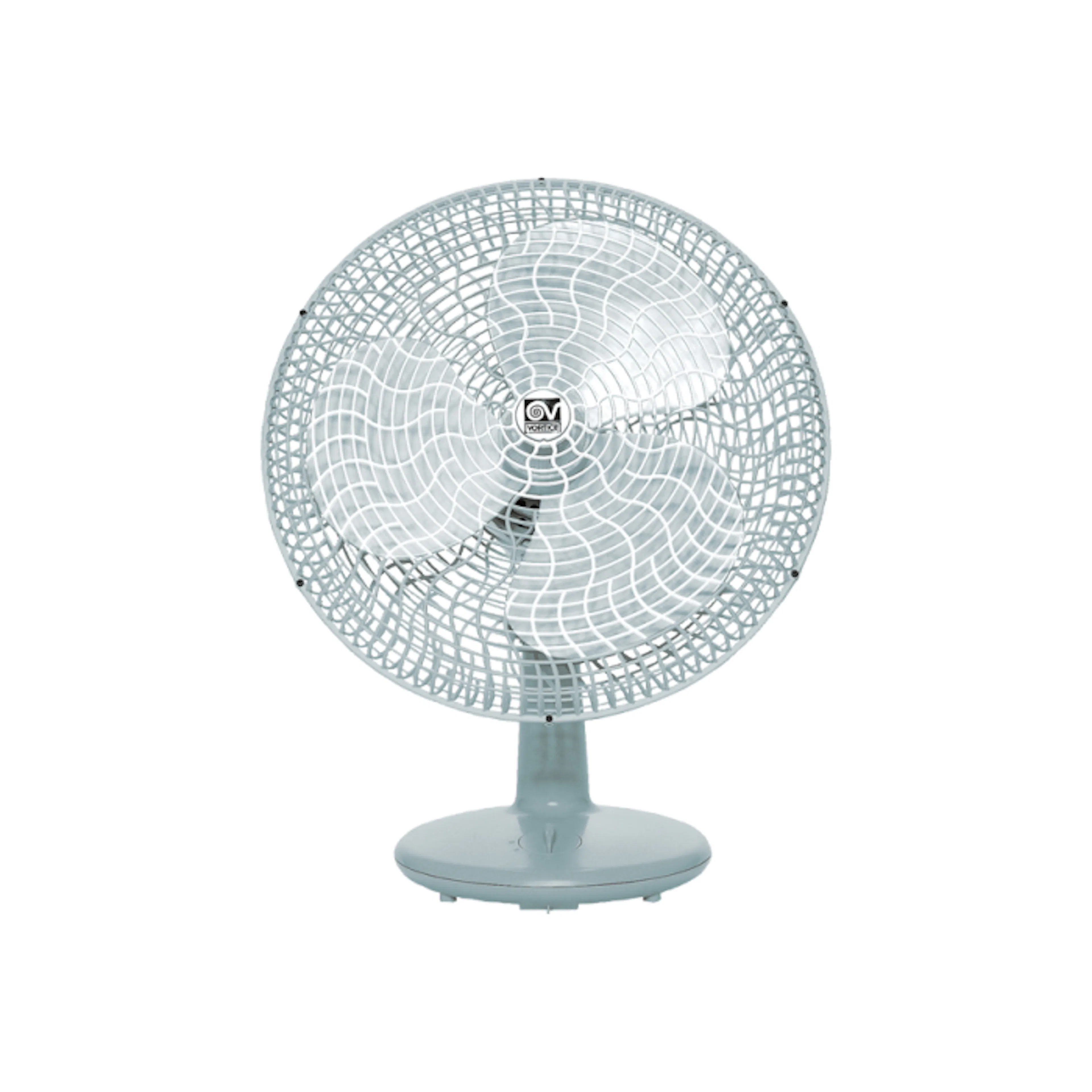 Bordsfläkt Thermex Gordon 40
