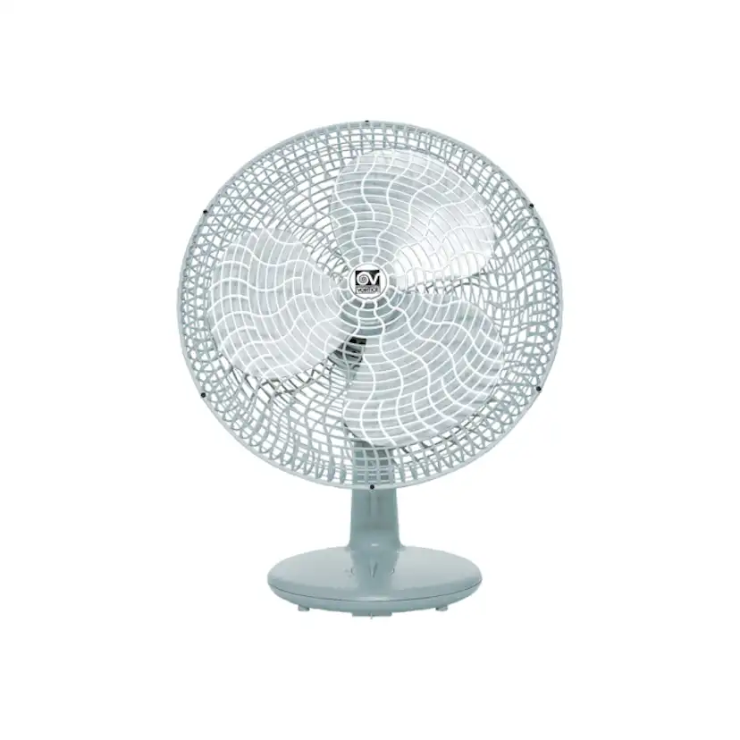 Bordsfläkt Thermex Gordon 40