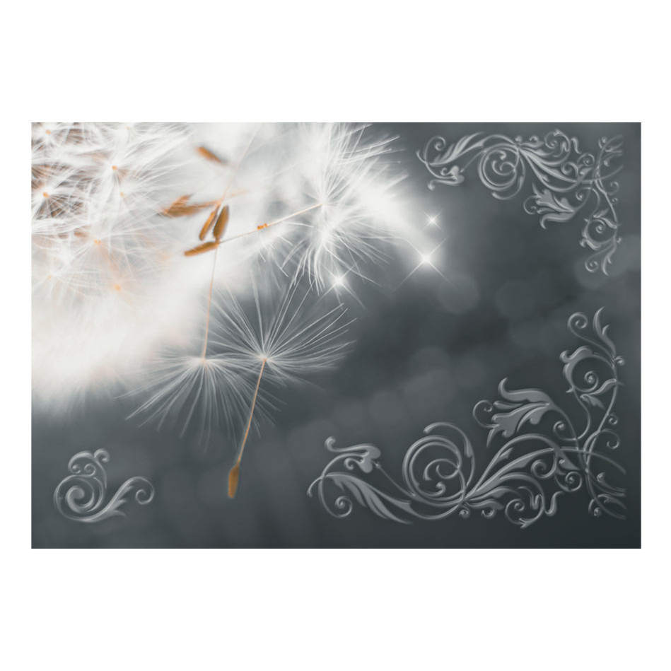 Fototapet Arkiio Magic Of Gentleness