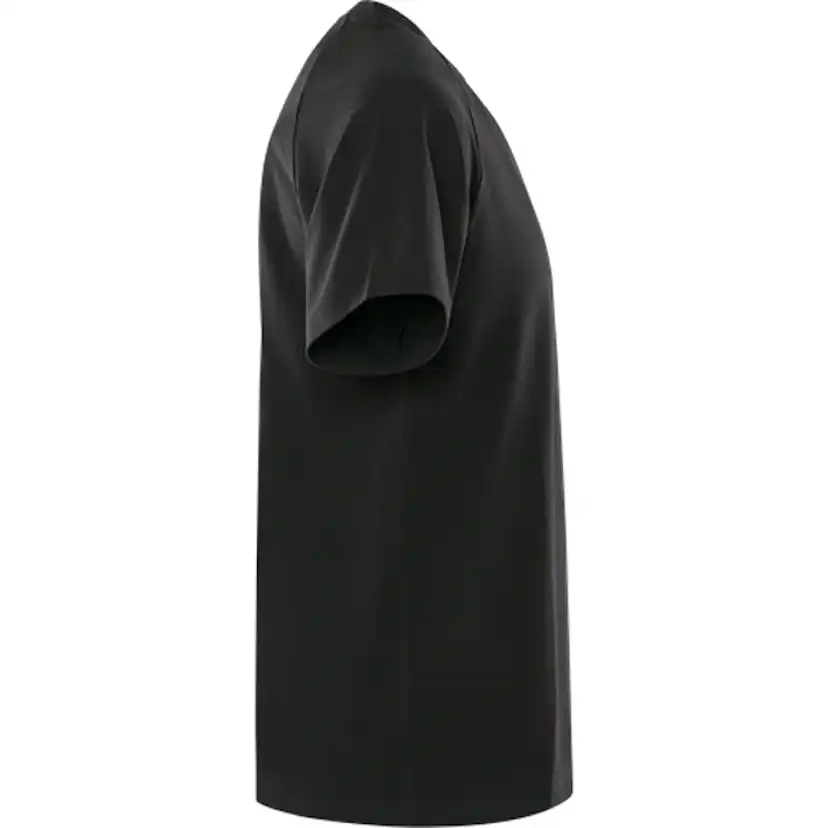 Heavy T-shirt Fristads stretch 7553 GTME