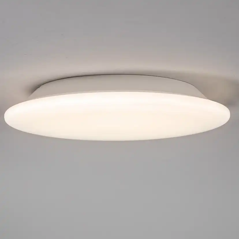 Plafond Hide-A-Lite Moon Slim SC 380