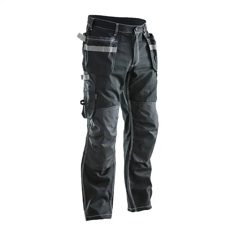Dambyxa Jobman 2201