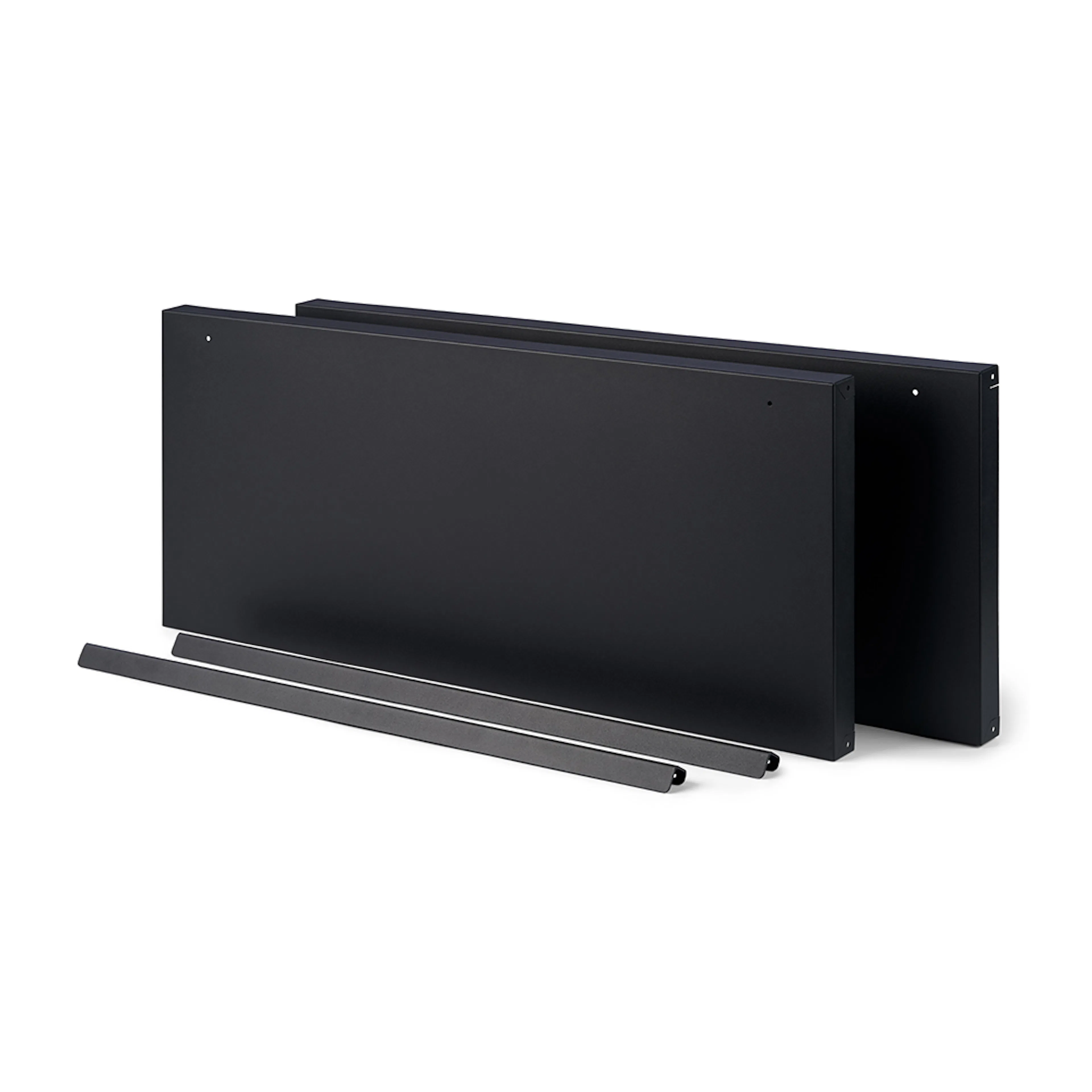 Frontpanel Norcool För Kyllåda Kit