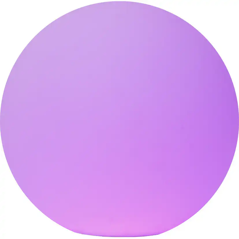 UtomhusdekorationTwilights Höjd: 38 cm