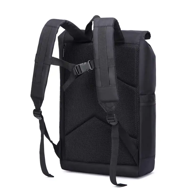 Ryggsäck KUNGSBACKA Revna 15,6"