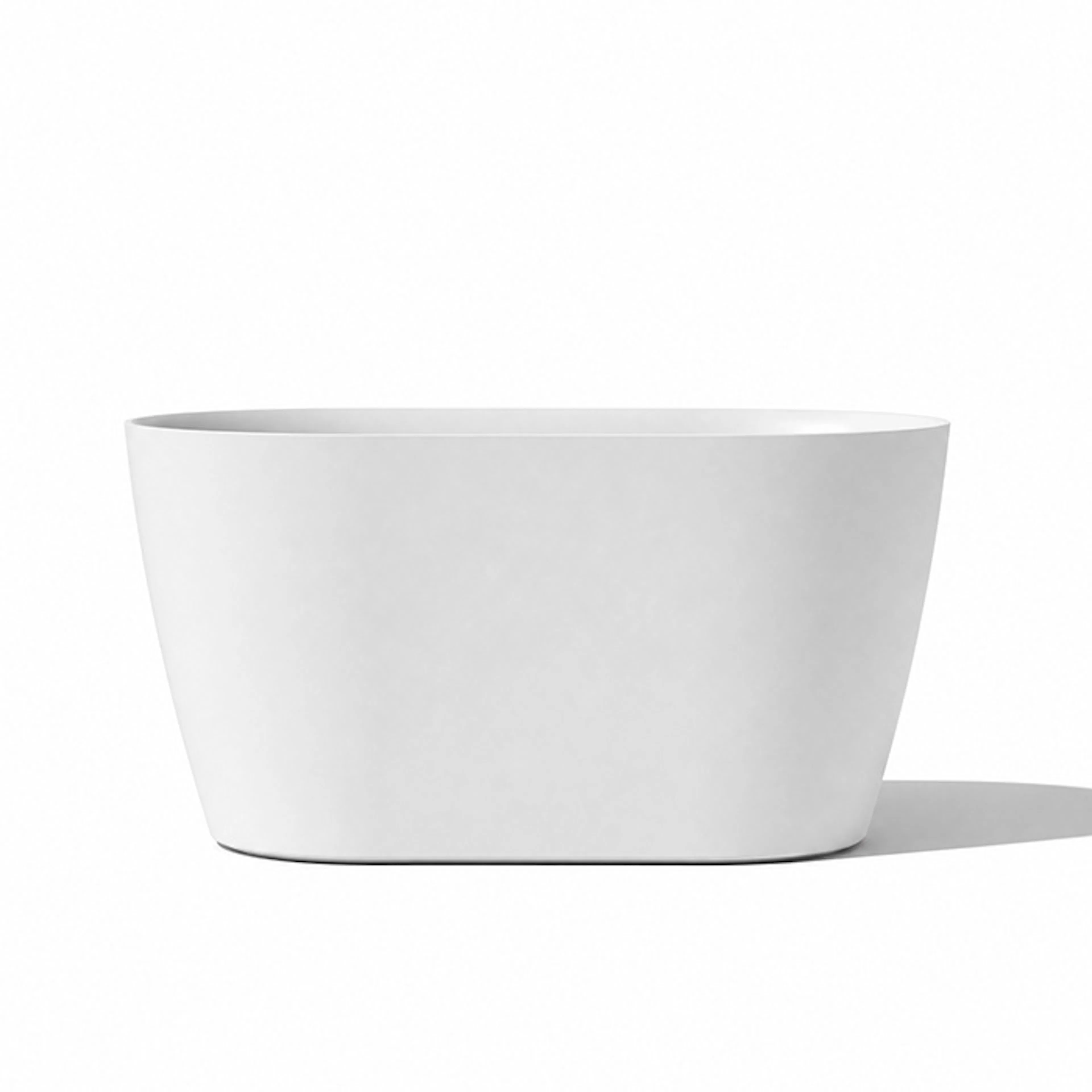 Sittbadkar Bathlife Landa 1100