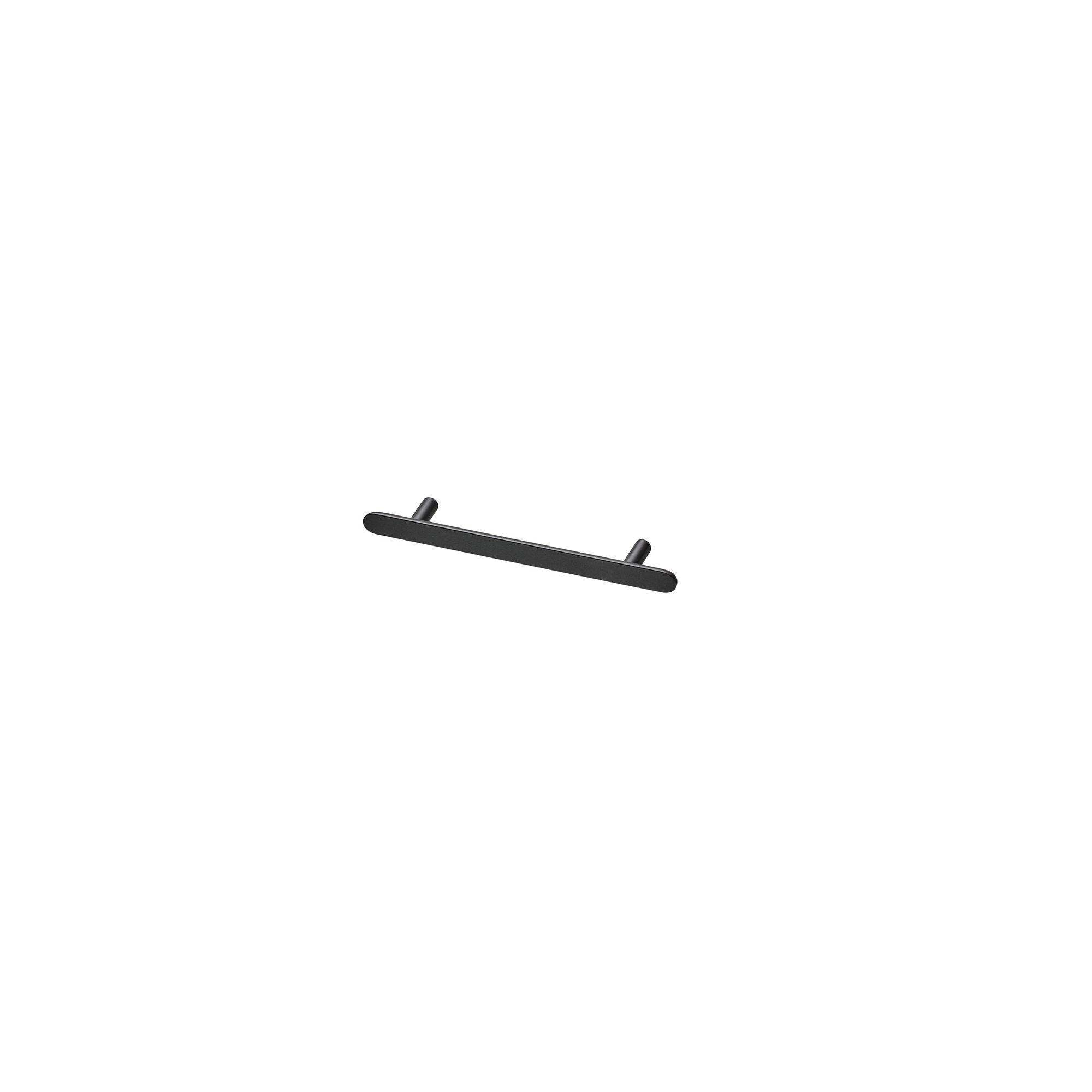 Handtag Tapwell Pastille 188