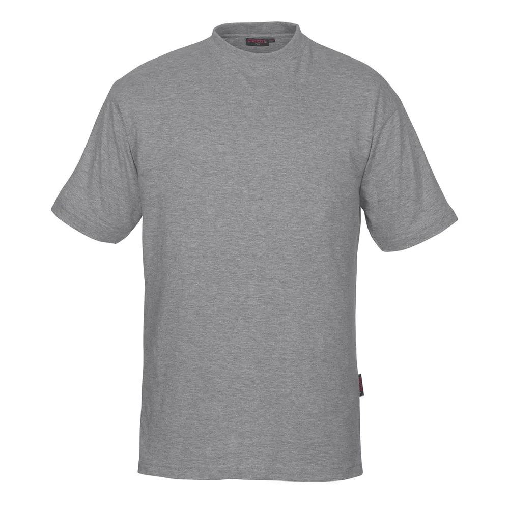 T-shirt Mascot Crossover 00782-250