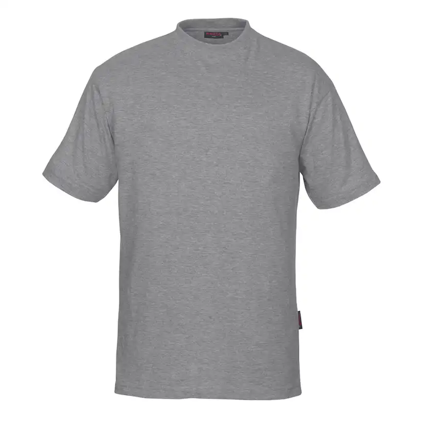 T-shirt Mascot Crossover 00782-250