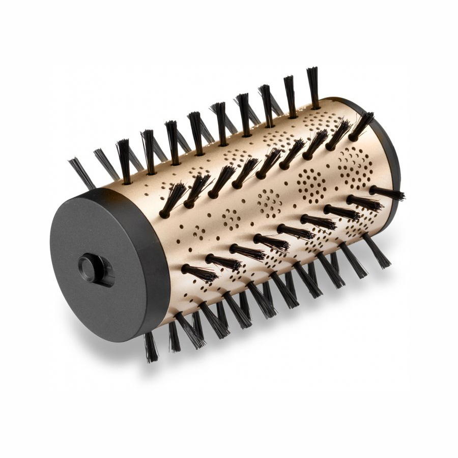 Varmluftsborste Babyliss AS952E