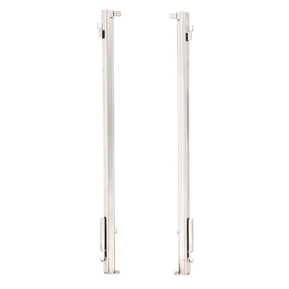 Teleskopskenor Electrolux E4OHTR111 för Ugn