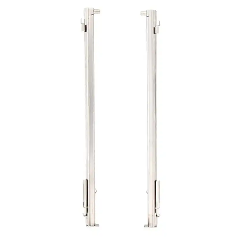 Teleskopskenor Electrolux E4OHTR111 för Ugn