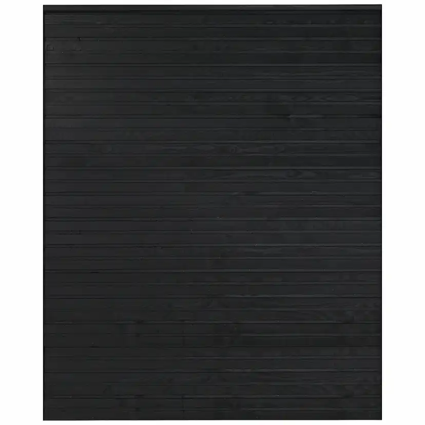 Plank Profilstaket PLUS 174 x 203 cm