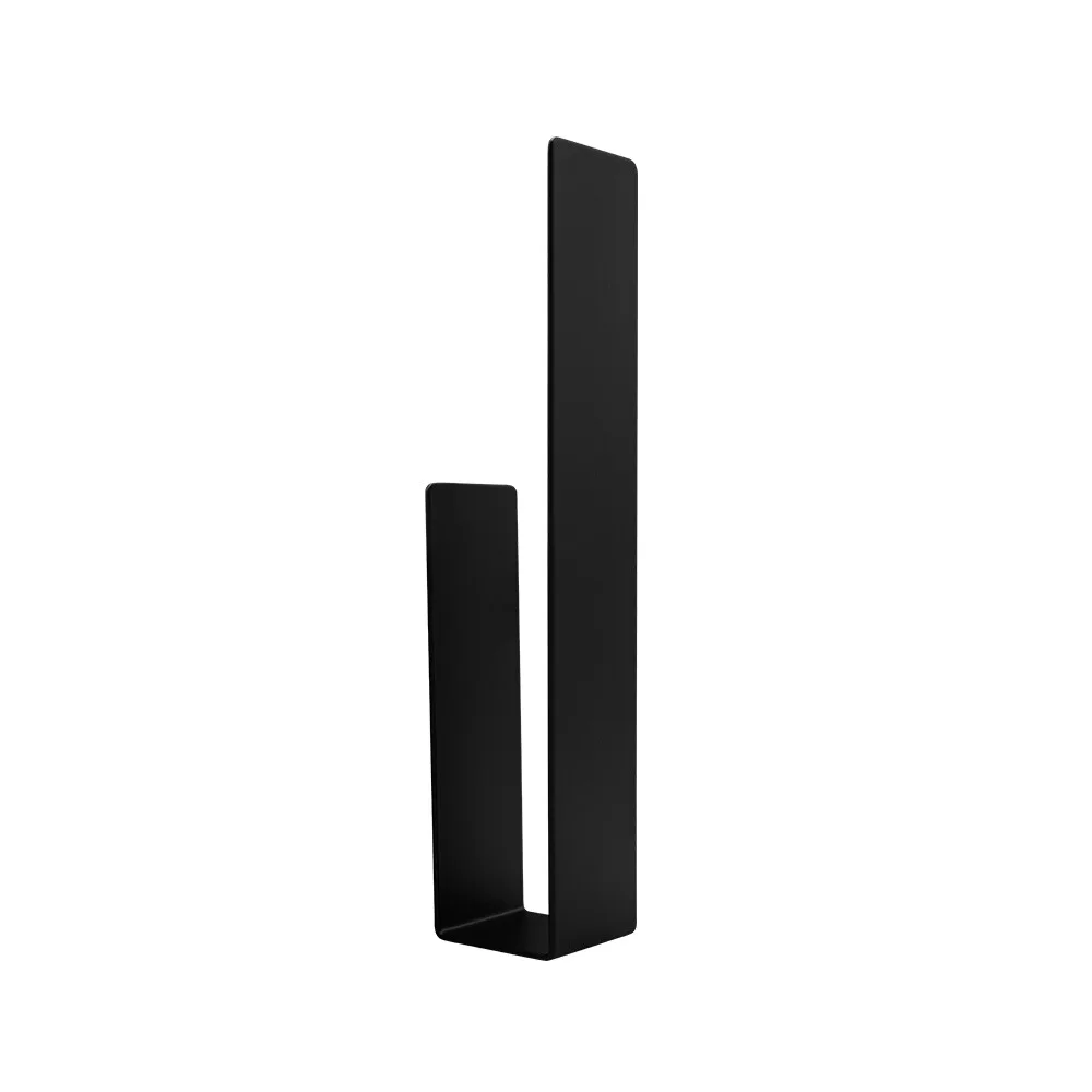 Handdukshållare Beslag Design Base
