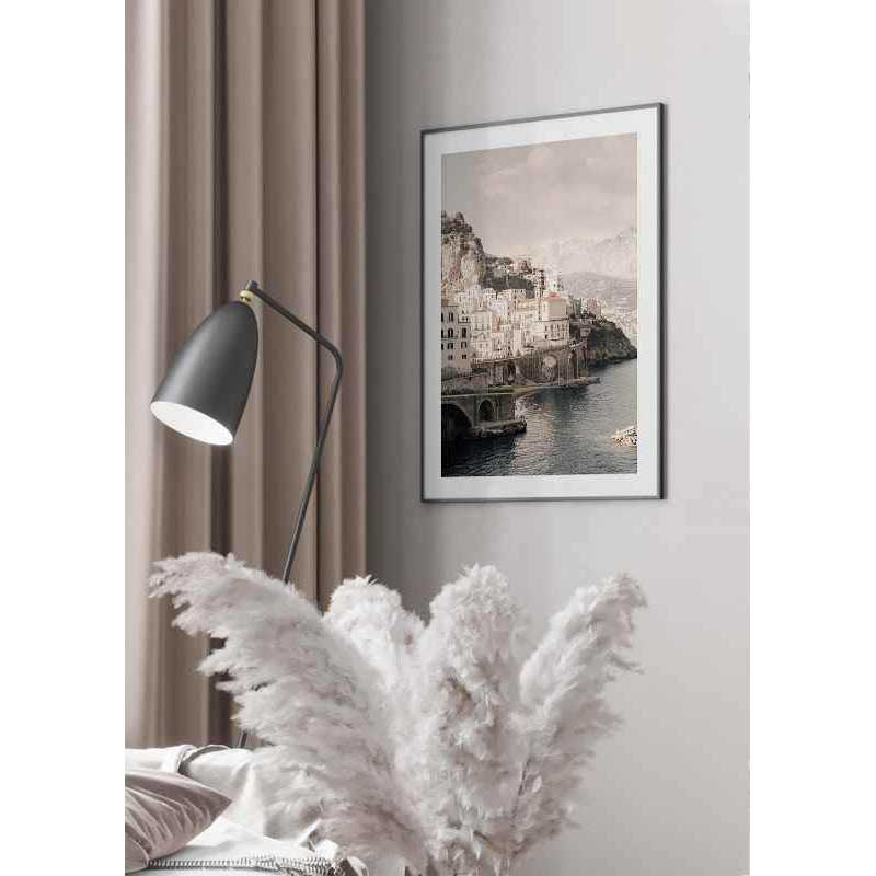 Poster Gallerix Amalfi Coast