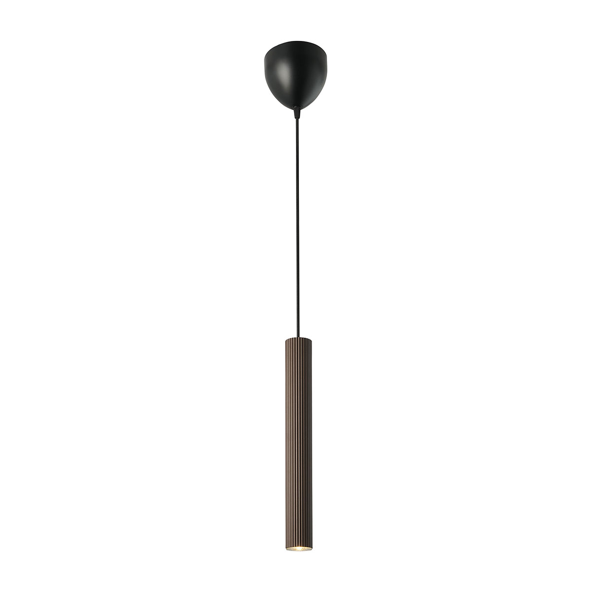 Taklampa Nordlux Vico
