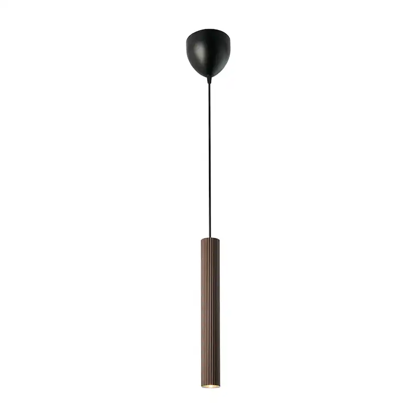 Taklampa Nordlux Vico
