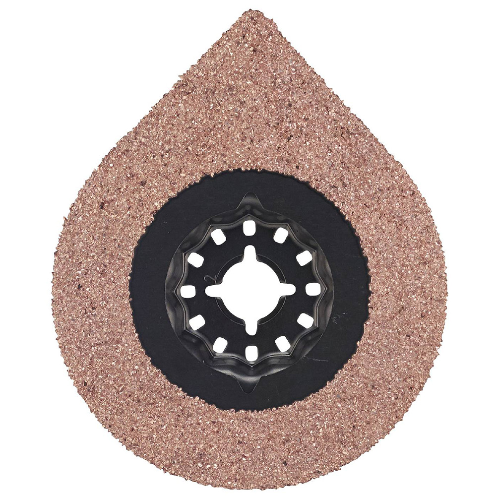 SegmentSLipklinga Luna Tools SL HMK