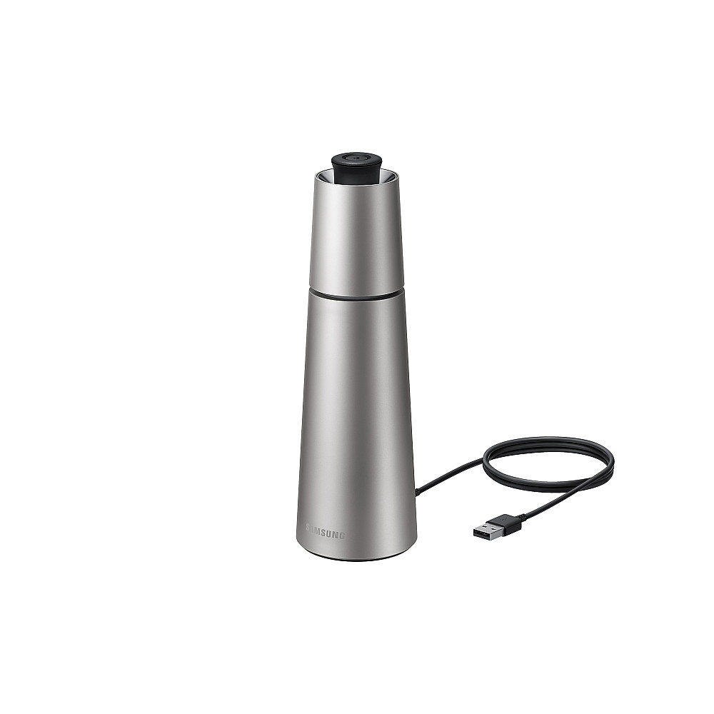 Induktionshäll Samsung NZ64B7799KK/U1 med Flex Zone och Wi-Fi