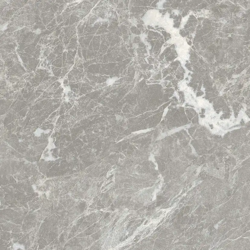 Klinker Konradssons Marmora Grigio Antico Honed 30x30 cm