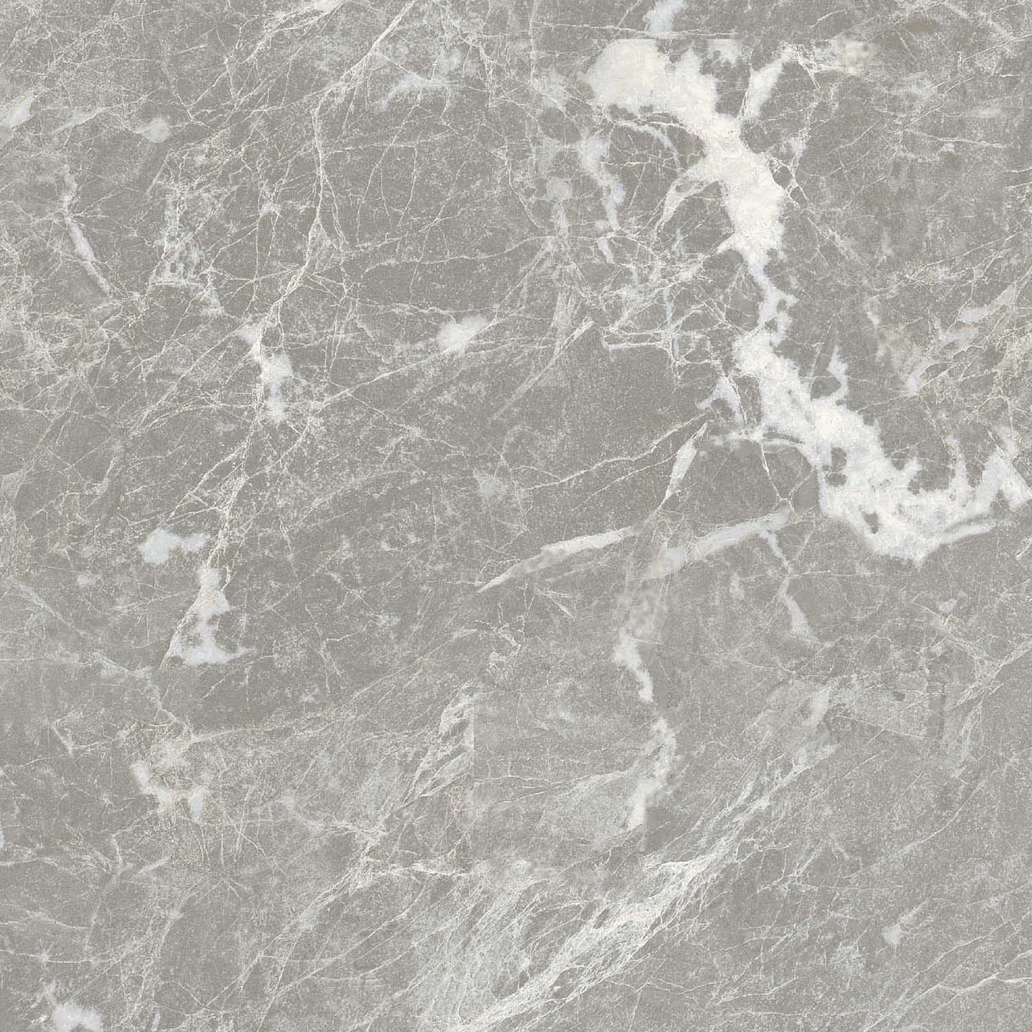 Klinker Konradssons Marmora Grigio Antico Honed 30x30 cm