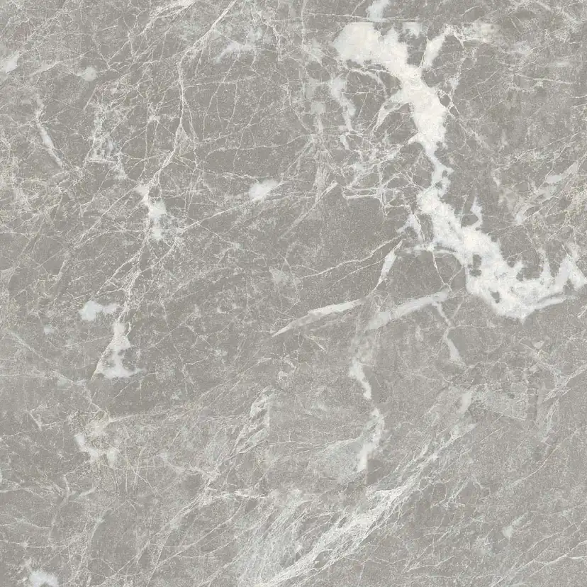 Klinker Konradssons Marmora Grigio Antico Honed 30x30 cm
