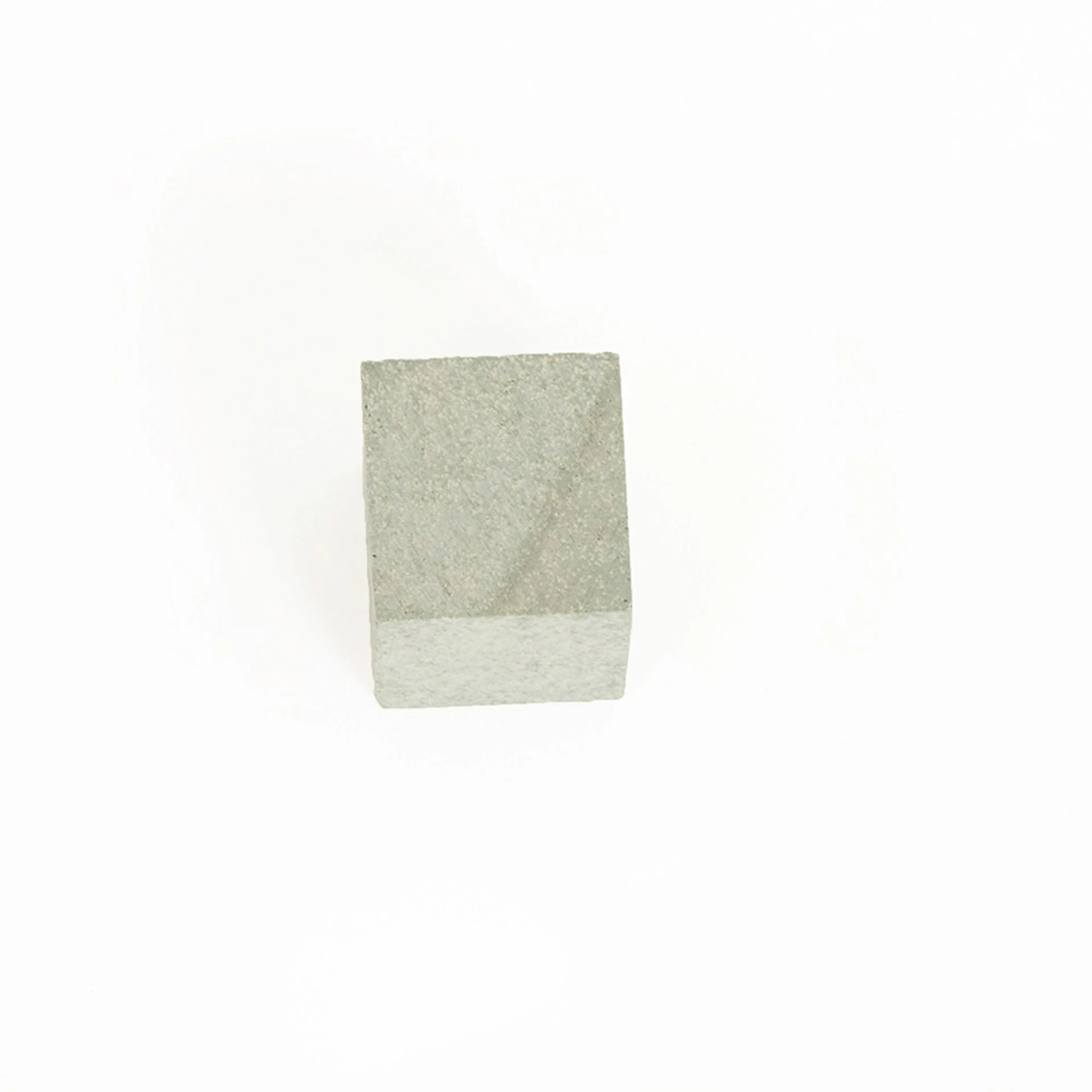 Keramiskt Suddgummi Ifö Z96720 för Porslin