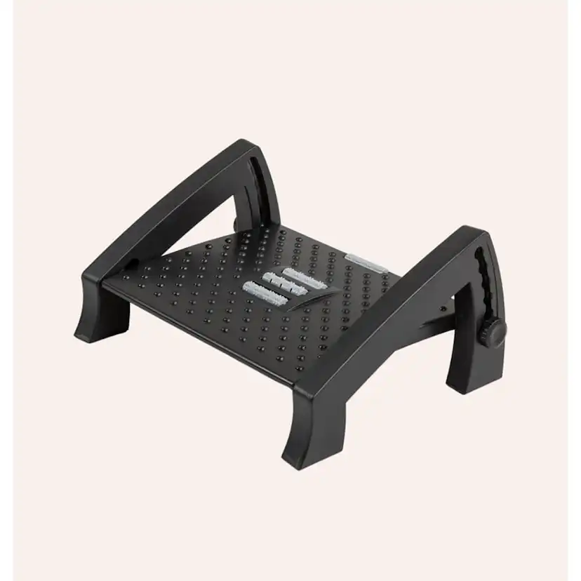 Ergonomiskt Fotstöd Swedish Posture