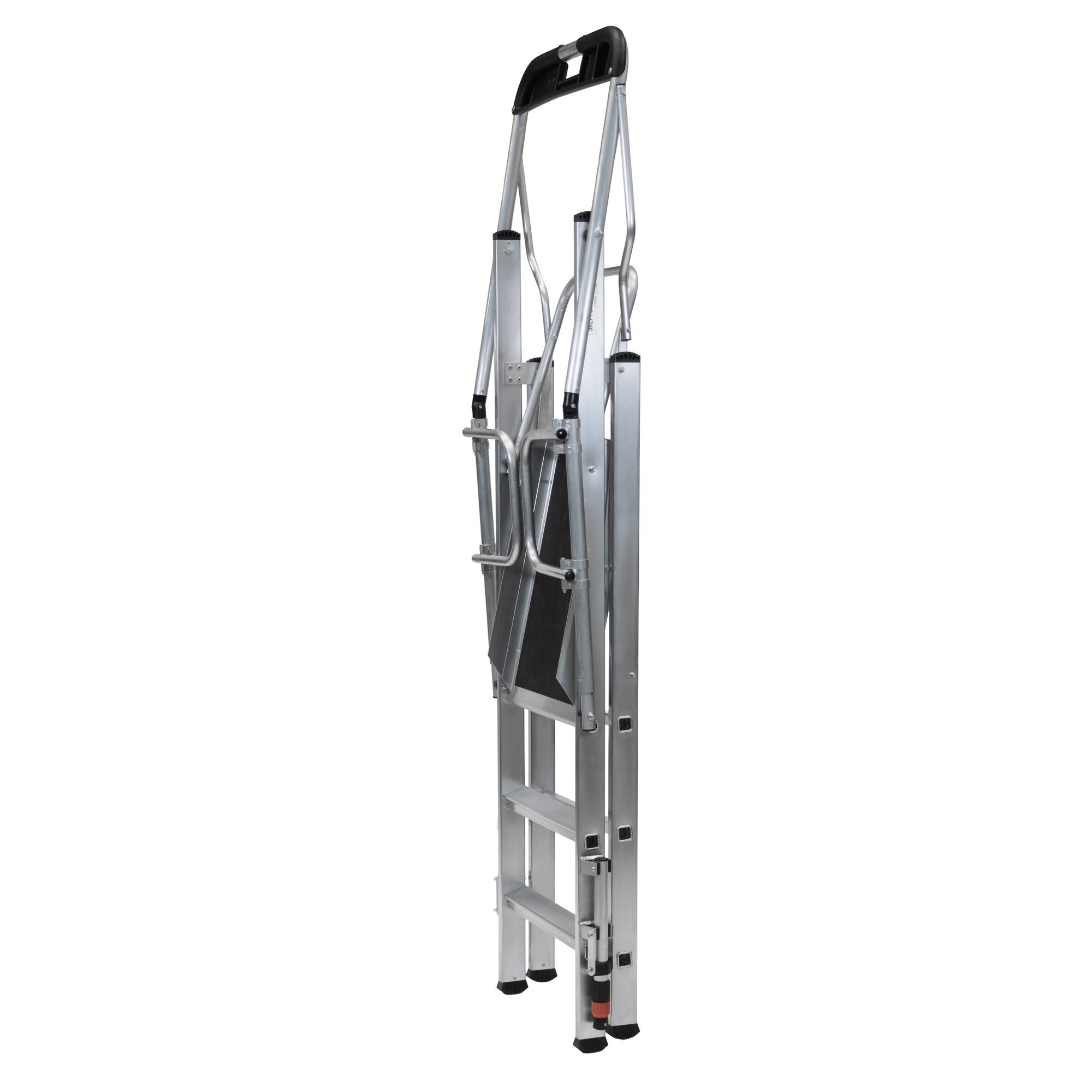 Arbetsplattform Skeppshultstegen Solid 3640