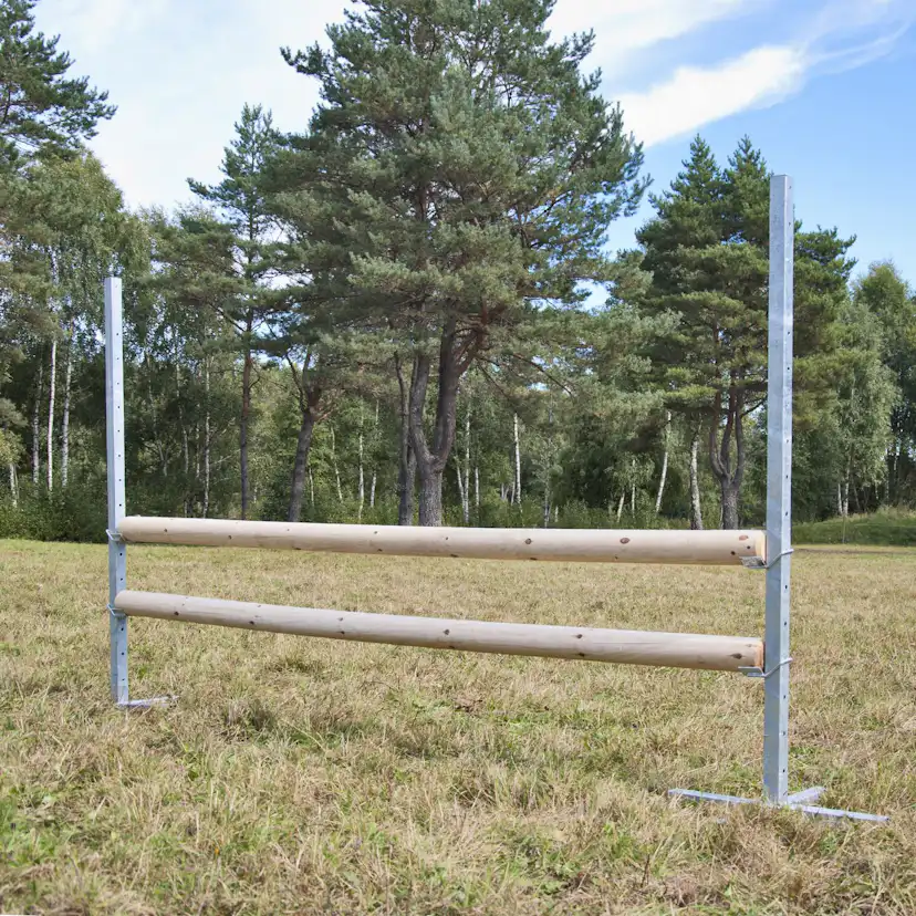 Hinderpaket Kellfri Plus