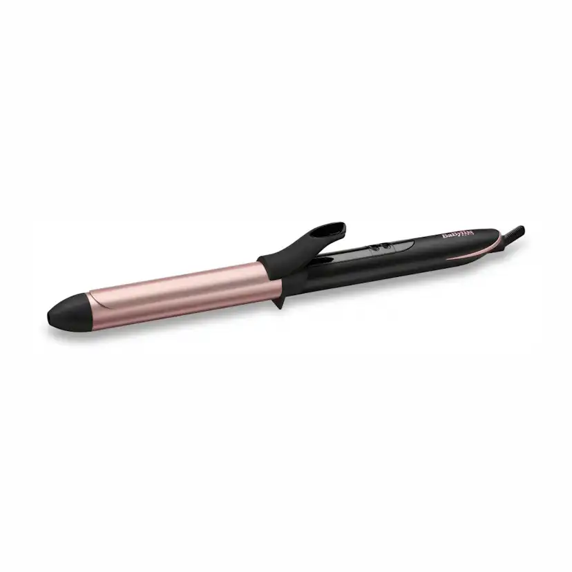 Locktång Babyliss C451E