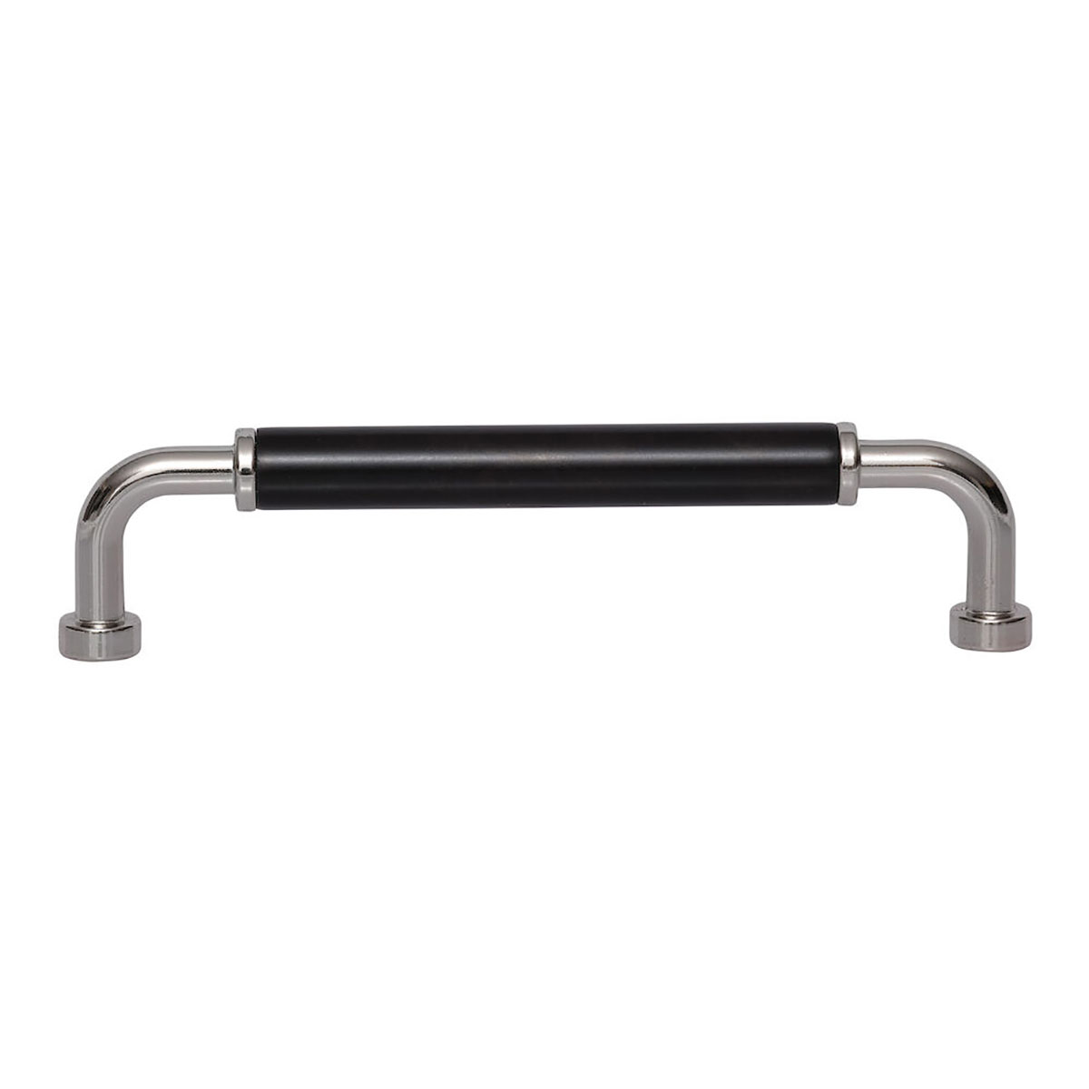 Handtag Vedum Aster 128 cc