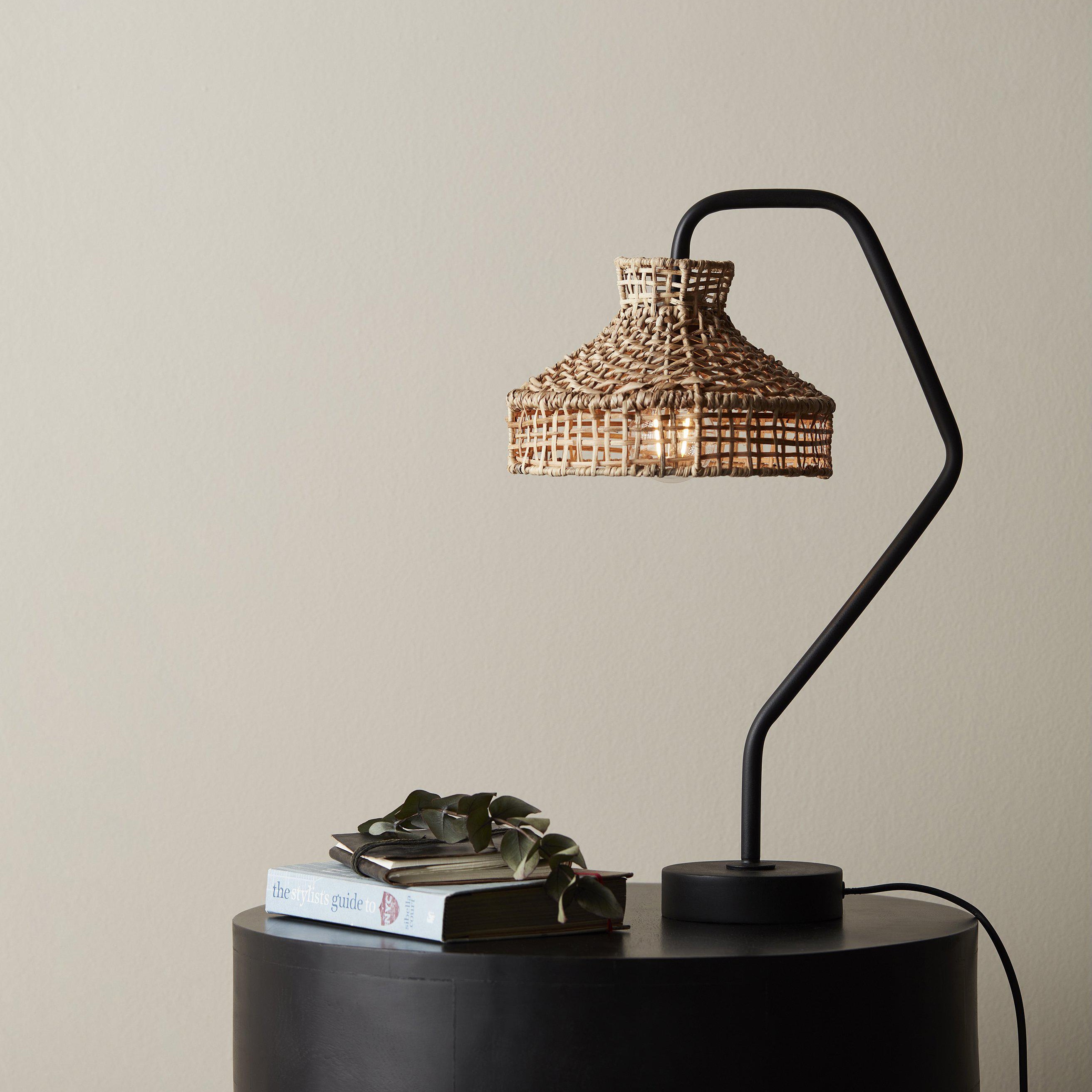 Bordslampa PR Home Loft