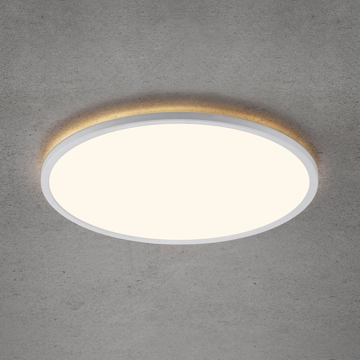 Plafond Nordlux Oja 42 IP54 3000/4000K