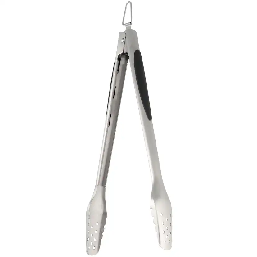 Grillredskapsset Mustang 2-delar