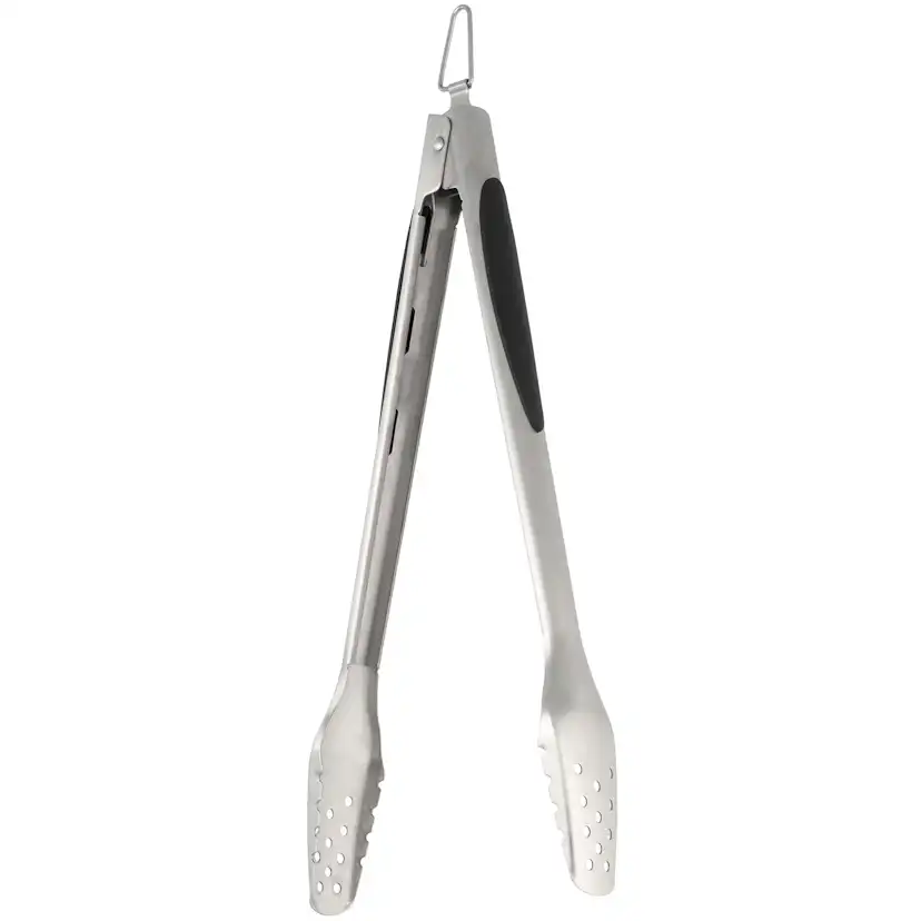 Grillredskapsset Mustang 2-delar