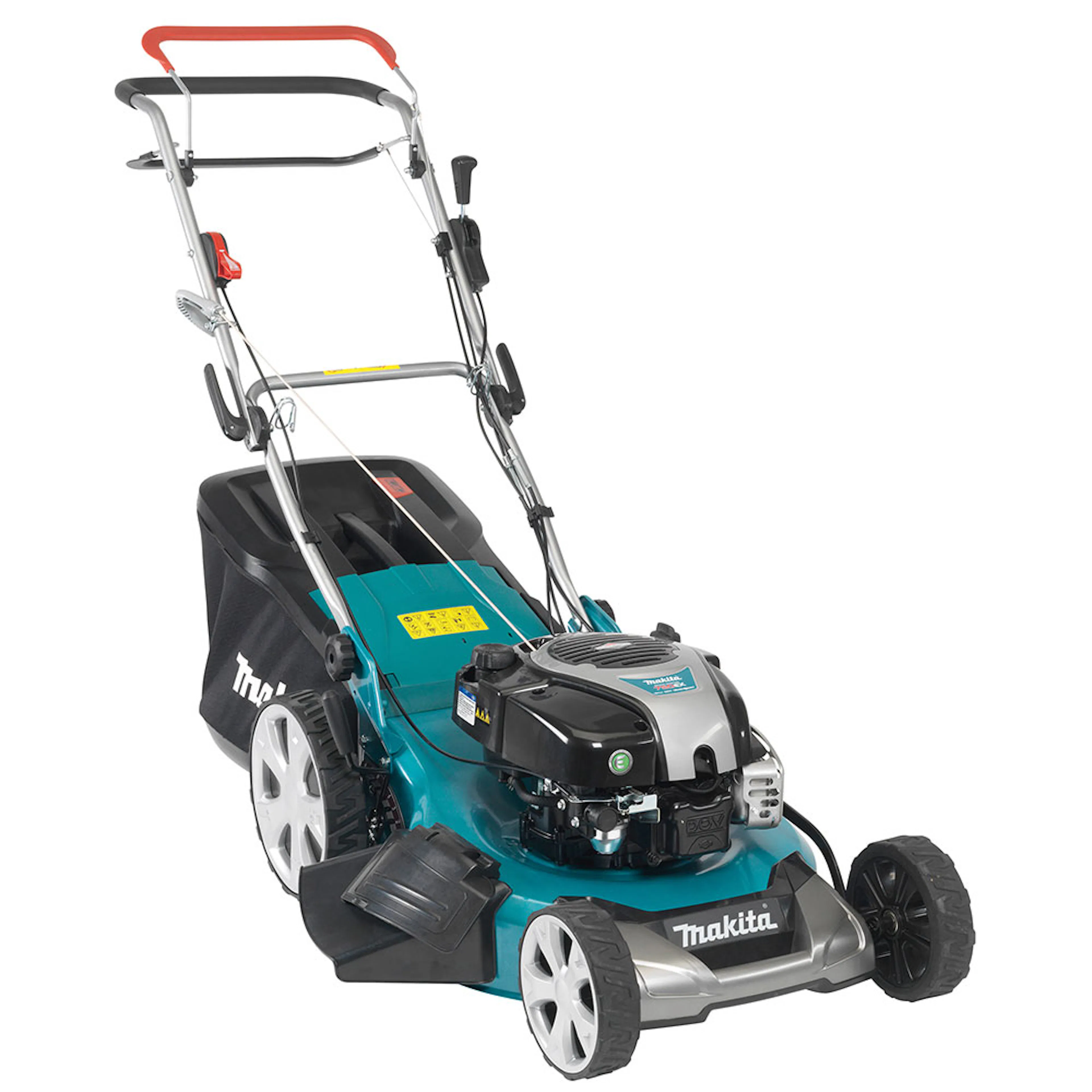 Gräsklippare Makita PLM5130N