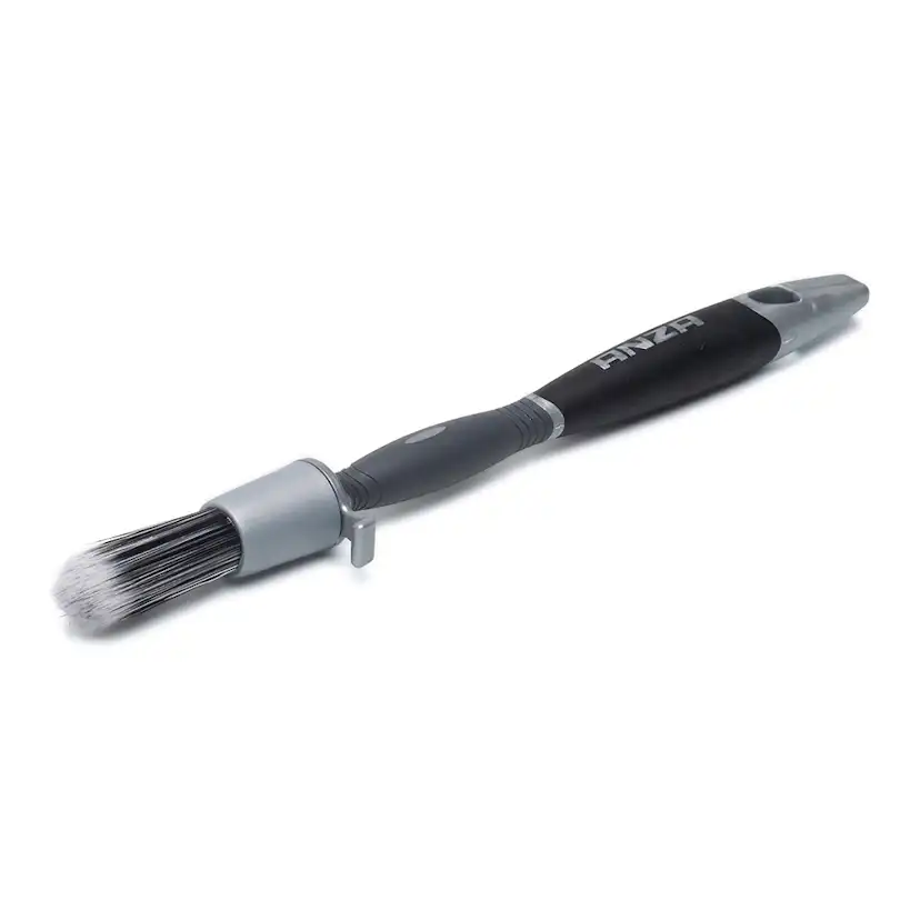 Rundpensel Anza Platinum