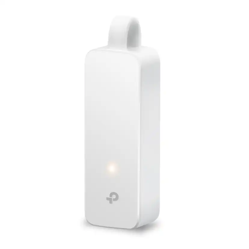 Adapter TP-Link UE300C USB-C