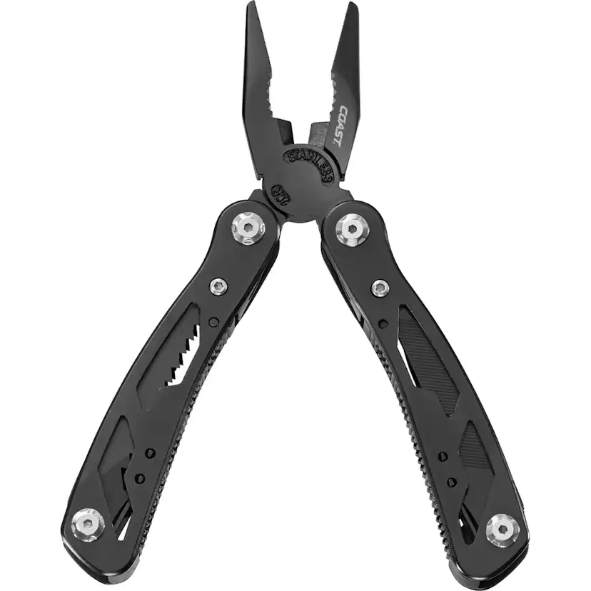 Multiverktyg Coast CT225