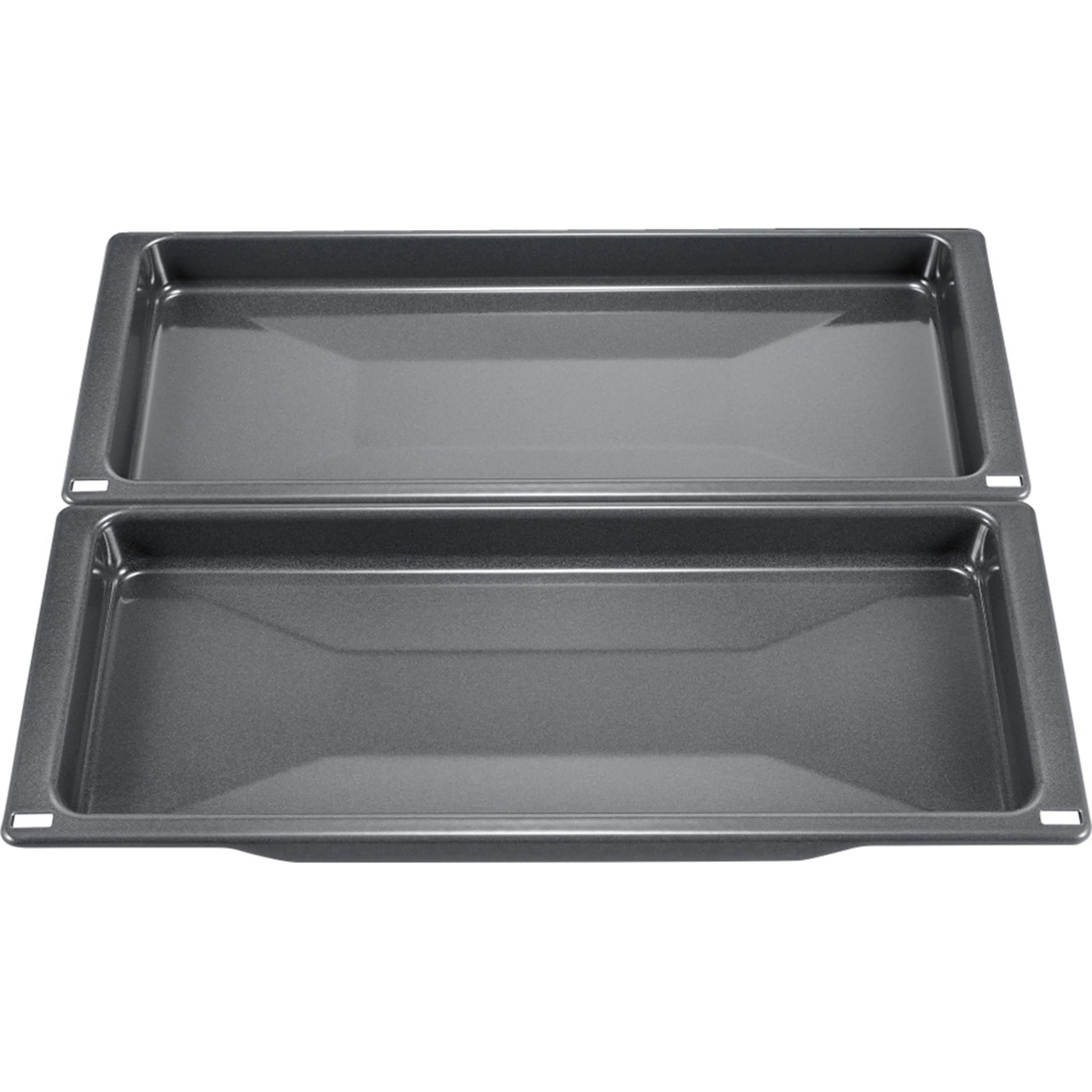 Universalpanna Bosch HEZ530000