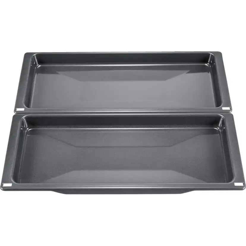 Universalpanna Bosch HEZ530000