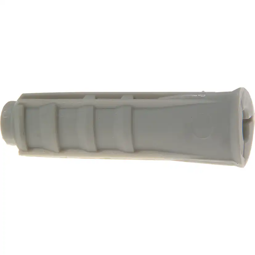 Lättbetongplugg Gunnebo Fastening 3 st